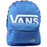 Sac a dos Vans  Original