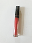 Barry M Blev Red Lip Gloss 201 Limited Edition