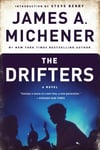 The Drifters  A Novel