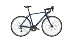 LaPierre Sensium 2.0 Road 58 cm Blå Cykel - Racer Cykel