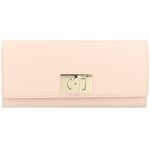 Furla 1927 Continental Porte-monnaie en cuir 19,5 cm ballerina i (PCV0ACO-ARE000-B4L00)