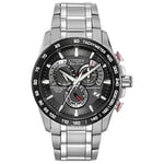 Citizen Eco-Drive Men's Perpetual Chrono A.TAT4008-51E