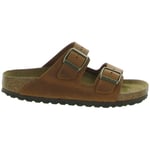 Sandales Birkenstock  ARIZONA