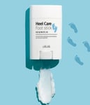 RiRe Heel Care Foot Stick 22g. With Tea Tree, Rosemary Oil And Hyaluronic Acid