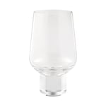 blomus Koyoi likörglas 13 cl Klar