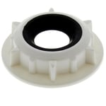 Ariston Group - Ecrou alimentation + joint - c00144315 - lave-vaisselle