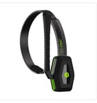 1 x Stealth SX-Chat Lightweight Chat Gaming Headset for Xbox One