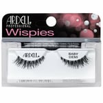 074764652324 Wispies Baby Demi para sztucznych rzęs Black Ardell