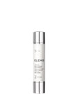 Elemis Dynamic Resurfacing Peel & Reset, 2 x 15ml