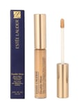 Double Wear Stay-In-Place Flawless Wear Concealer SPF 10 - #08 Warm Light Medium by Estee Lauder for