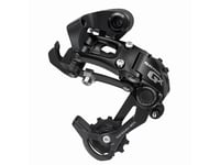 SRAM SRAM GX Type 2.1 10-speed Short Cage Rear Derailleur | Bakväxel 10-delat