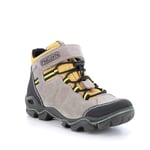 Primigi Homme Path GTX Botte de randonnée, Marmotte Ocre, 40 EU