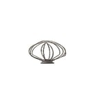 Kitchenaid Stainless Steel Wire Whisk for Mixer