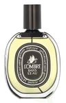 Diptyque L'Ombre Dans L'Eau Edp Spray 75 ml