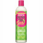 ORS Olive Oil Girls | Moisture Rich Conditioner 13 oz.