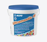 Mapei Ultramastic III Fästmassa 5kg / Kakellim