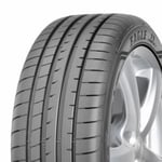 Goodyear Eagle F1 Asymmetric 3 SUV 315/35R21 111Y ROF FP *RSC