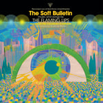 The Flaming Lips  Soft Bulletin: Live At Red Rocks  CD