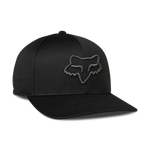 Fox Racing Lithotype Flexfit 2.0 Caps