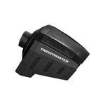 Thrustmaster Game Controller PC USB 2960864