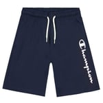 Champion Bermuda Shorts Gutt