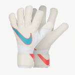 Nike Goalkeeper Grip3 Gloves - SIZE 9