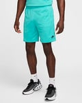 Nike Sportswear Men's Dri-FIT Mesh Shorts