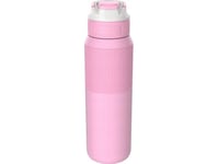 Cambucca Termoflaska Elton Isolerad 1000Ml Pink Ambition