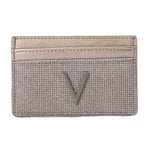 VALENTINO Women's Portobello BAG, cannafucil, ESTANDAR