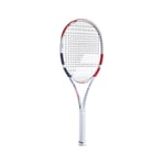 Babolat Pure Strike 18*20, 2 (4 1/4)