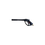 Pistolet 3.700.0036 Adapté pour (marque de nettoyeur haute pression) Einhell, Parkside 1 pc(s) - Lavor