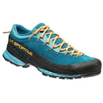 La Sportiva TX4 - Chaussures approche femme  