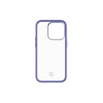 Incipio Organicore Iphone 14 Pro Max Lavender Violet IPH-2047-LDVTC