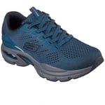 Skechers Skech-Air Ventura Mens Trainers