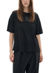 Inwear LuxIW T-shirt Svart