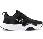 Nike Superrep Go 2 Hommes Chaussures D'Entraînement CZ0604-010 Entraînement