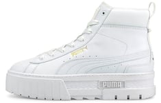 Skor Puma Mayze Mid W 381170-01 Storlek 40,5 EU 1375