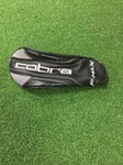 2023 Ladies Cobra F-Max Rescue Head Cover 10/10