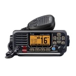 Icom 81440 - IC-M330GE Fast VHF-Radio