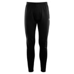 Tights til herre Aclima Woolshell Sport Tights M 123