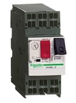 Schneider Electric Motor circuit breaker 6-10a gv2me143