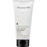 Perricone MD Facial care Hypoallergenic CBD Sensitive Skin Therapy Ultra-Smooth Clean Shave Cream 177 ml