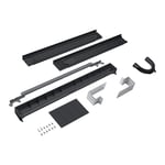 Samsung Washer & Dryer Stacking Kit - SKK-SRV/SA