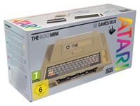 Retro Games THE400 Mini