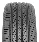 235/65R17 108H Tomason SPORT TERRA H/T XL DOT24