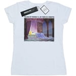 T-shirt Disney  Sleeping Beauty I'll Be There In 5