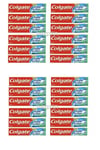 Colgate Triple Action Fluoride Original Mint Toothpaste 100ml BULK X 24 TUBES