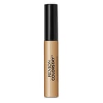 Revlon Colorstay, Anticernes Correcteur de Teint Longue Tenue, Haute Couvrance, 050 Medium deep, 6,2 Ml