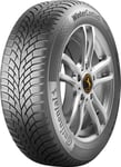 Continental WinterContact TS870 205/55R16 94 H XL