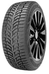 DoubleStar DW08 225/45R17 94 H XL